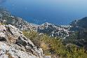 positano da smaria